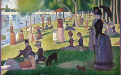 Summer Picnic (2024)