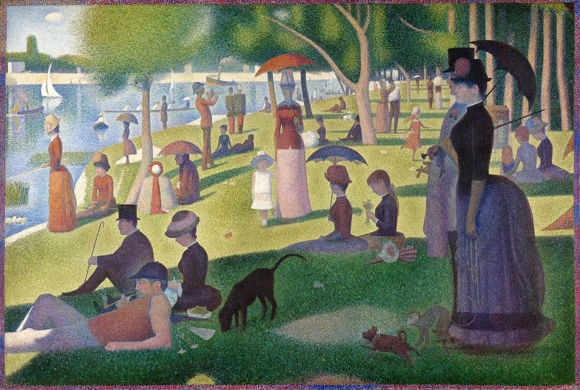 seurat-2