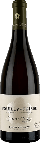 2017PouillyFuisse