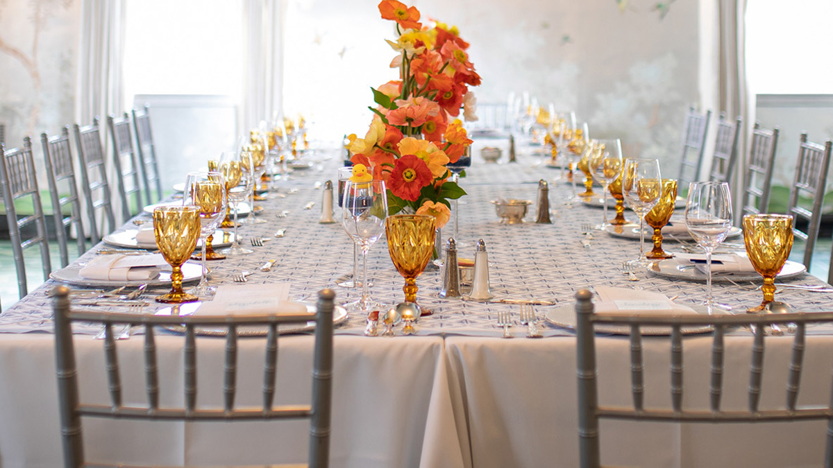 PrivateEvents WAC