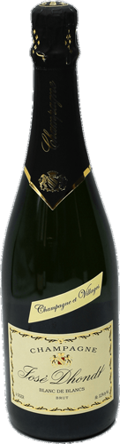 JoseDhondtBlancdeBlancs
