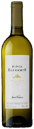 2003JaneVenturaFincaElsCamps