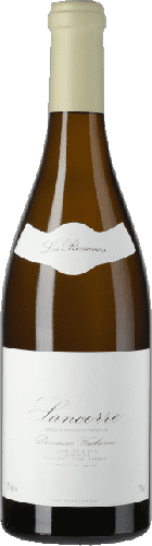 2022DomaineVacheronSancerre