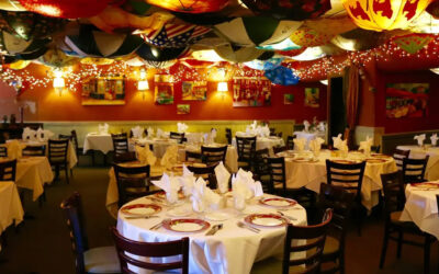 February at Froggy’s (2026)
